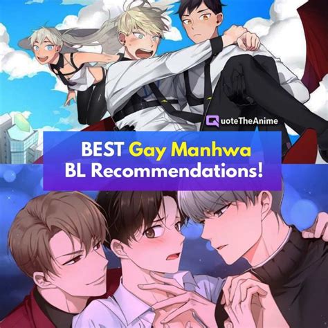 yaoimanhwaonline|Yaoihub – Read Free Yaoi Manga Webtoon.